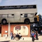 Village Underground Lisboa 03 150x150