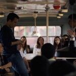 Village Underground Lisboa 05 150x150