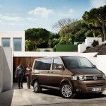 Volkswagen Multivan Premium 2014 01 150x150