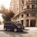 Volkswagen Multivan Premium 2014 03 150x150