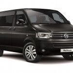 Volkswagen Multivan Premium 2014 05 150x150