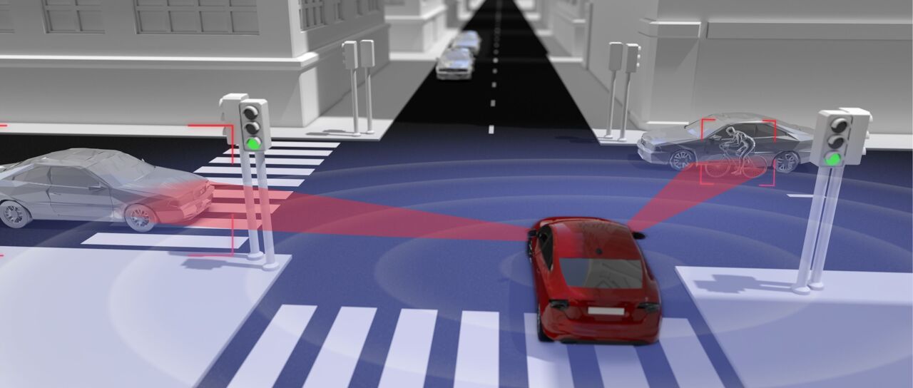 Todas las noticias de coches en un solo portal: Pruebas, fotos, vídeos, informes...