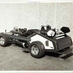 Voxmobile 1967 01 150x150