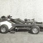 Voxmobile 1967 02 150x150