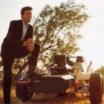 Voxmobile 1967 03 150x150