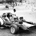 Voxmobile 1967 04 150x150