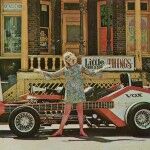 Voxmobile 1967 05 150x150