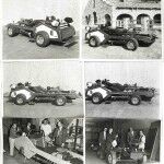 Voxmobile 1967 06 150x150