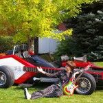 Voxmobile 1967 07 150x150