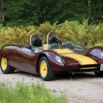 X 1999 Xanthos 23B 150x150