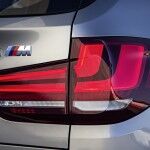 X5 M 3 150x150