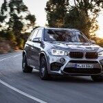 X5 M 31 150x150