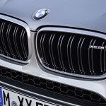 X5 M 41 150x150