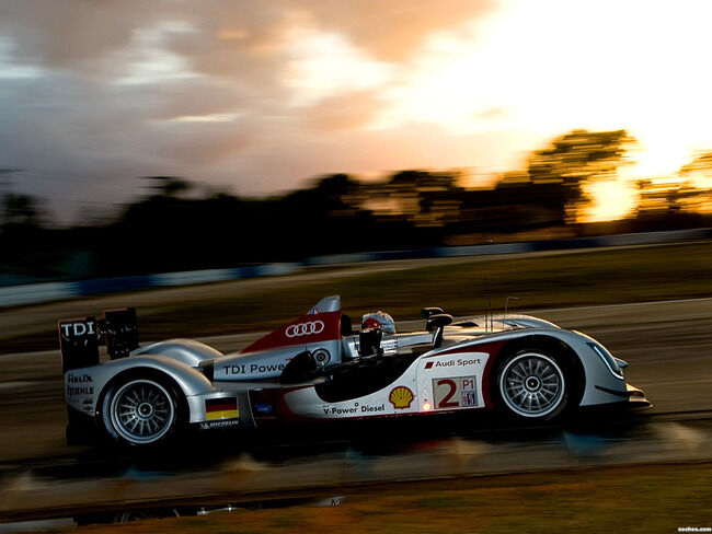audi_r15-tdi-2009_r18