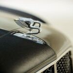 Bentlymulsannespeed 7 150x150