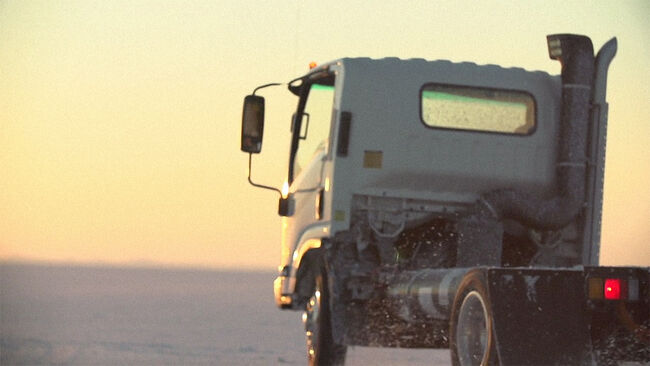 camion-eléctrico-wright