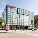 Concesionario Futuro Nissan01 150x150