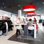 Concesionario Futuro Nissan03 150x150