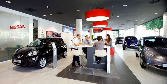 concesionario futuro Nissan03