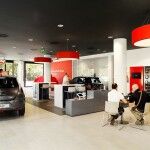 Concesionario Futuro Nissan04 150x150