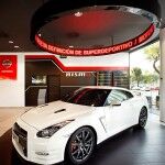 Concesionario Futuro Nissan05 150x150