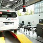 Concesionario Futuro Nissan06 150x150