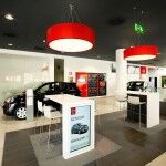 Concesionario Futuro Nissan07 150x150