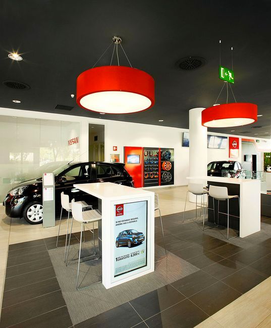 concesionario futuro Nissan07