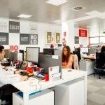 Concesionario Futuro Nissan08 150x150