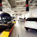 Concesionario Futuro Nissan09 150x150