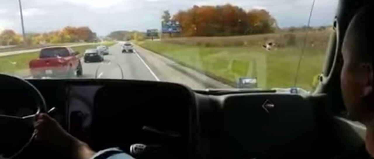 Todas las noticias de coches en un solo portal: Pruebas, fotos, vídeos, informes...