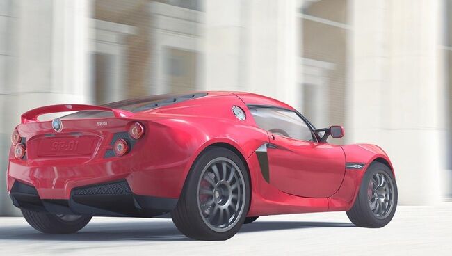 detroit electric sp 01 1