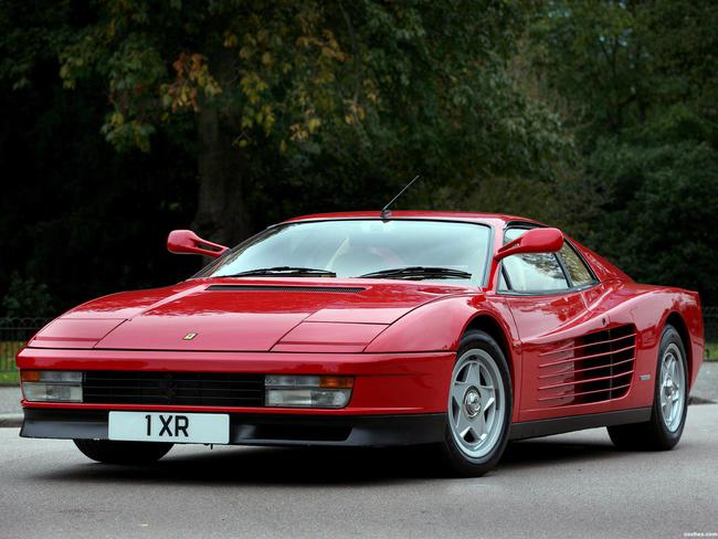 ferrari_testarossa-uk-1984-86_r6