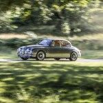 Jaguar Mark 2 01 150x150