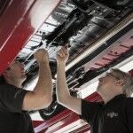 Jaguar Mark 2 02 150x150