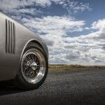 Jaguar Mark 2 03 150x150