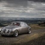 Jaguar Mark 2 04 150x150