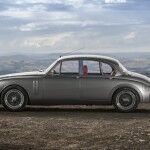 Jaguar Mark 2 05 150x150