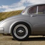 Jaguar Mark 2 06 150x150