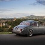 Jaguar Mark 2 07 150x150