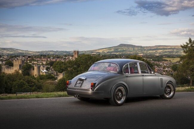 jaguar-mark-2 07