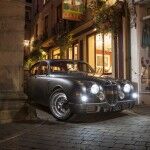 Jaguar Mark 2 08 150x150