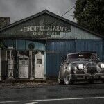 Jaguar Mark 2 09 150x150