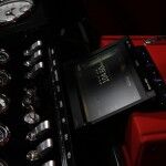 Jaguar Mark 2 10 150x150