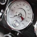 Jaguar Mark 2 11 150x150