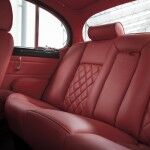 Jaguar Mark 2 12 150x150