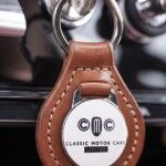 Jaguar Mark 2 13 150x150