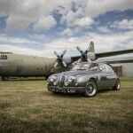 Jaguar Mark 2 14 150x150