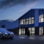 Jaguar Mark 2 15 150x150