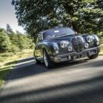Jaguar Mark 2 150x150